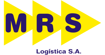 logoesg